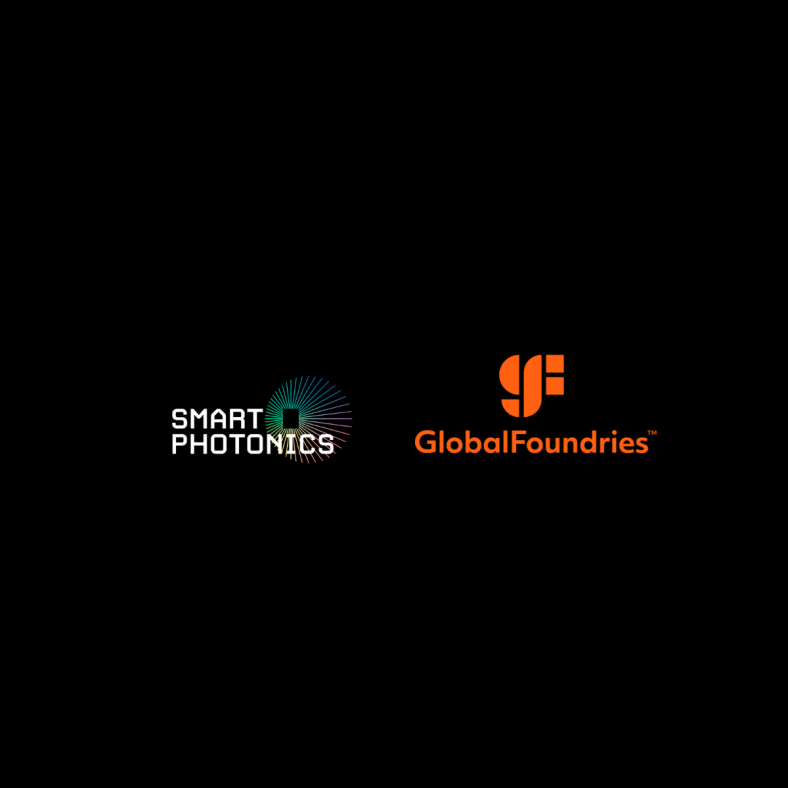 SMART Photonics, GlobalFoundries to offer industry’s first open access foundry service for integrated Silicon and indium phosphide photonics products