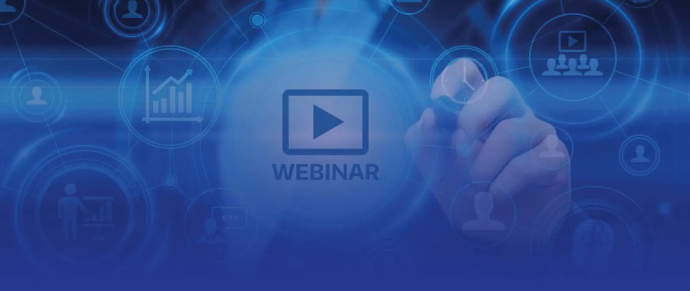 Bilfinger Webinar – Ontwerpen zonder grenzen: de kracht van integraal samenwerken