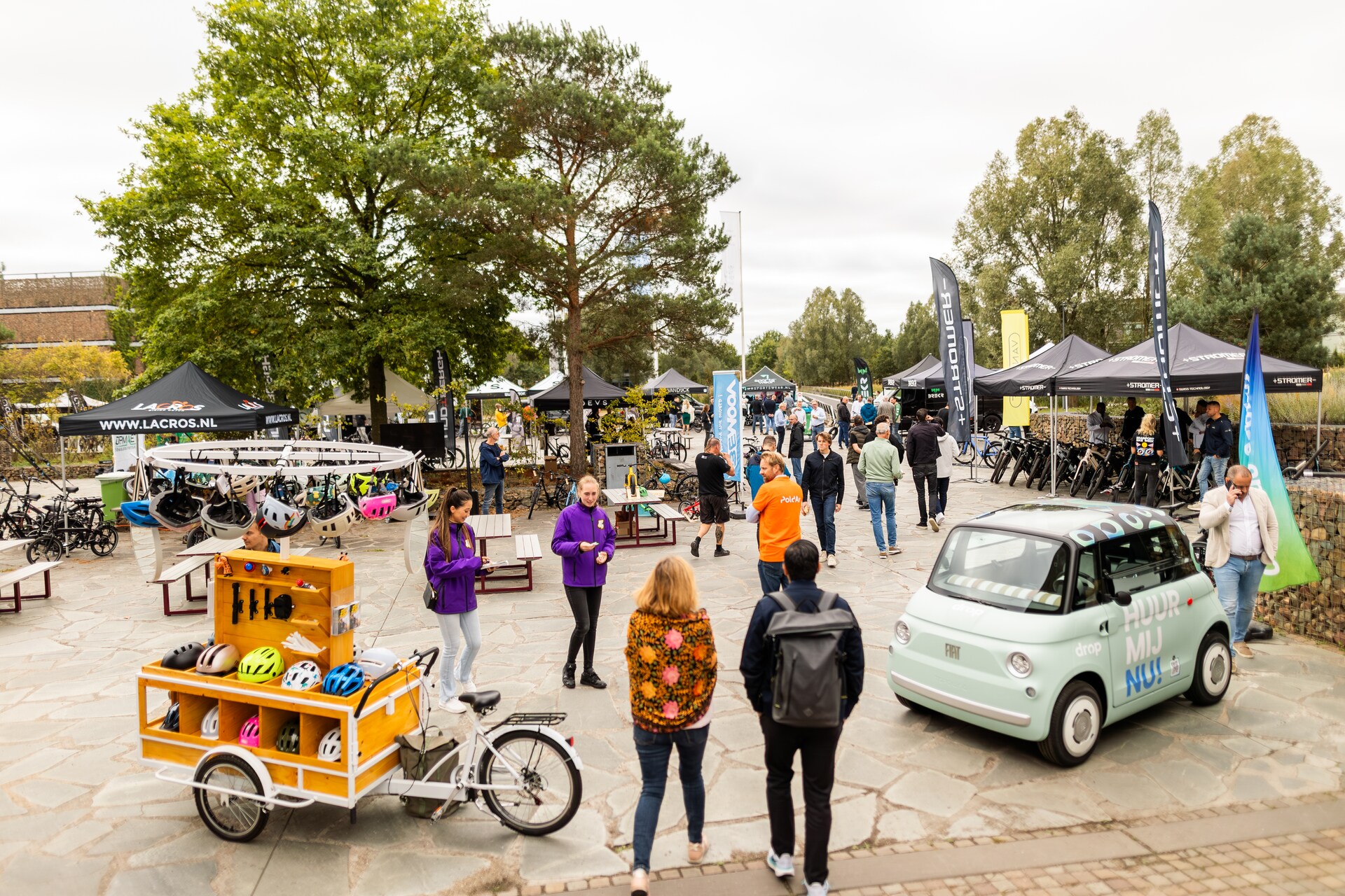 pak-in-september-de-fiets